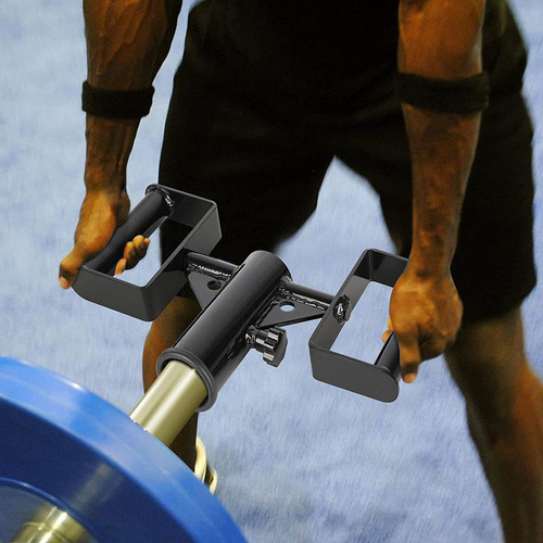 Row Atitacos Entrenamientos Gimnasio En Casa Para Barra De