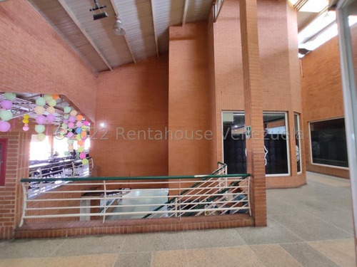 Imagen 12 de 15 de Local Comercial En Venta Cagua Cc Cahiua Ec3852