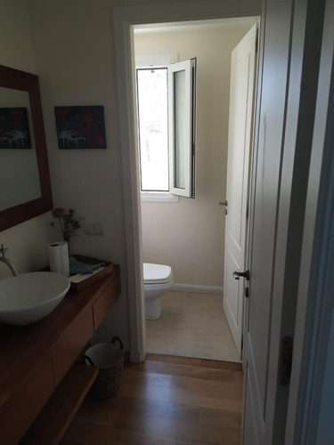 Imagen 9 de 30 de Casa - Las Caletas