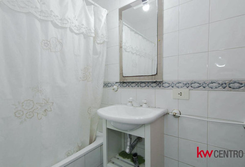 Imagen 25 de 30 de Departamento Tipo Casa En Dúplex De 4 Ambientes Con Cochera En Palermo! Impecable!