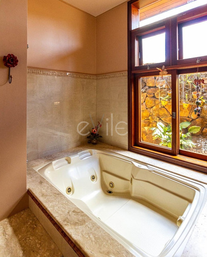 Chácara À Venda Em Jardim Santa Helena - Ch008708