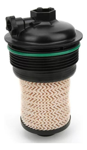 W Elemento De Filtro De Combustible Diesel Gk219176aa
