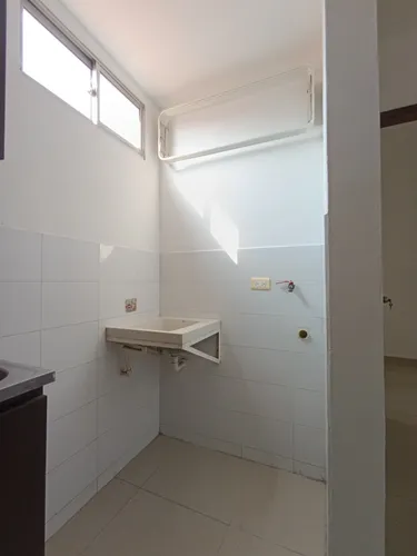 Edificio En Venta En Lleras. Cod V18583