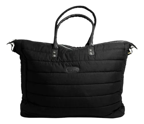 Cecchini carteras 2025