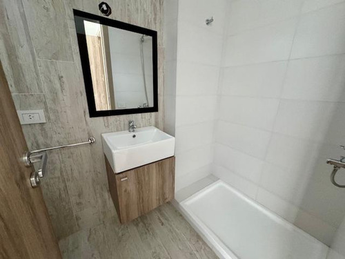 Departamento - Ramos Mejia Sur