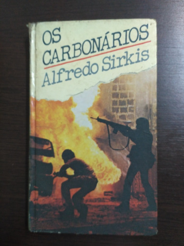 Os Carbonários