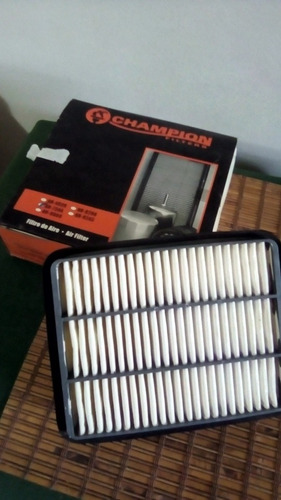 Filtro Aire Mitsubishi Mxmf 7344