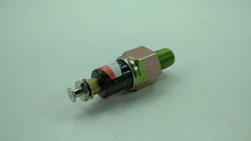 Sensor De Presión De Aceite Jac 1061 