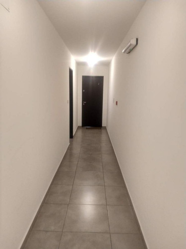 Imagen 5 de 30 de Vendo Departamento Dos Dormitorio Amenities Barrio General Paz Venezia