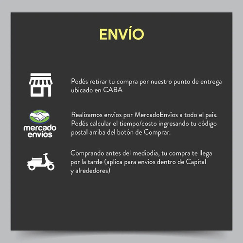 Bocha Palanca Cambios Toyota Hilux 2005 Al 2015 5 M/t