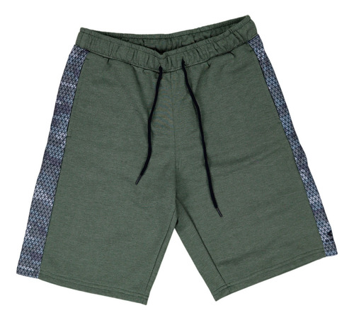 Bermuda Oakley Masculina O´classics Shorts