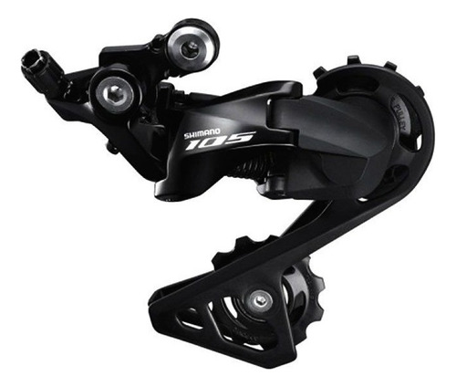 Câmbio Traseiro Shimano 105 Rd-r7000 Gs 11v Speed