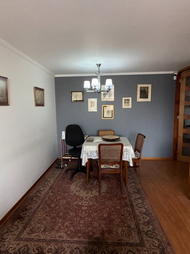 Vista Despejada, Entrega Inmediata