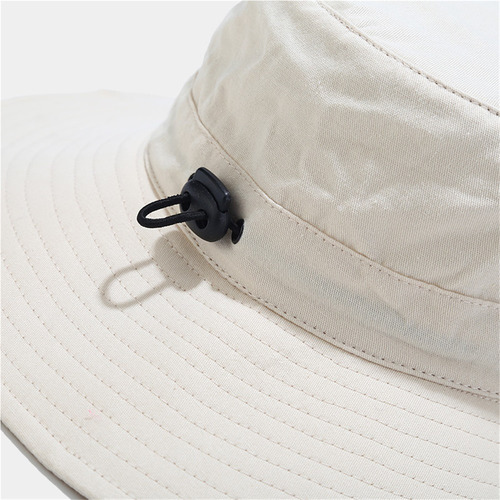 Visera Sombrero Verano Al Aire Libre Sombrero De Pesca