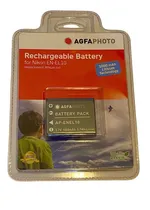 Comprar Bateria Para Nikon Coolpix En-el10 En El10 S220 S60 S230