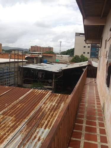Imagen 10 de 14 de Bajon De Precio Casa A Remodelar Con Amplio Terreno De 800 Mts2 (negociable)