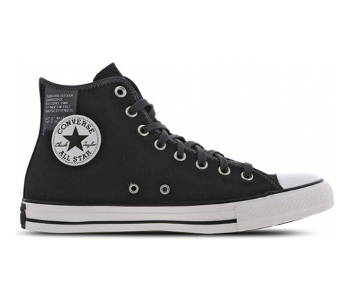 Converse Chuck Taylor