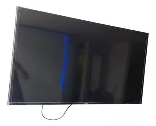 20 pulgadas Televisores TFT-LCD de segunda mano baratos