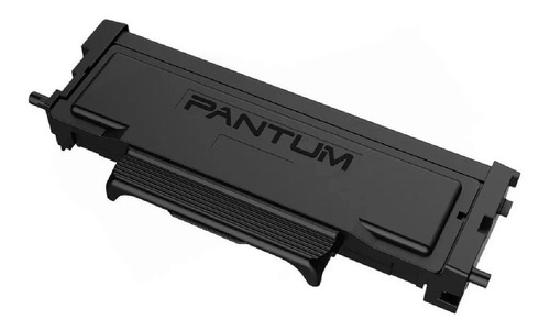 Imagen 2 de 10 de Toner Tinta Original Para Impresora Pantum Tl-411x