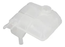 Comprar Deposito Agua Florio Ford Focus 99\u002F10 16v Florio 12483