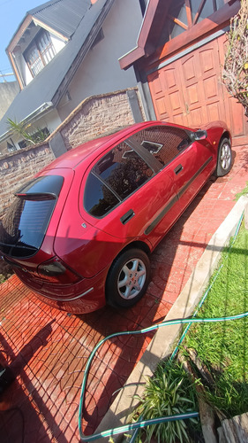 Rover 216 1.6 216 Si Tl 6