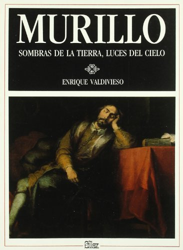 Libro Murillo De Valdivieso Enrique