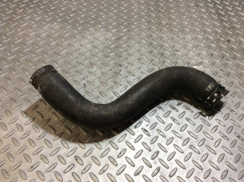 Manguera Linea Agua 4 Chevrolet Trax Ls 1.8 Std Md 13-19 Ori (Usado)