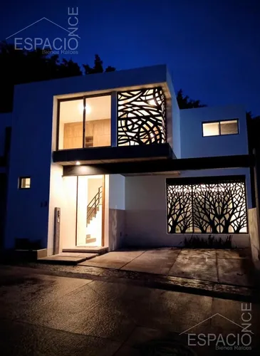 Casa En Buenavista