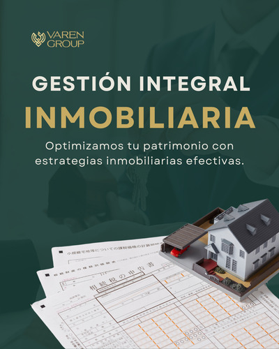 Terreno En Alquiler De 1600m2 Ubicado En Servando Gómez. Carrasco