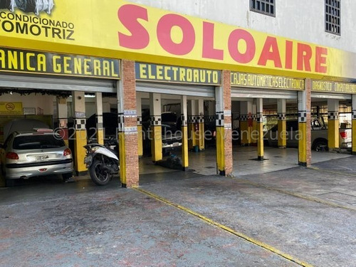 Imagen 1 de 26 de Mariperez Local En Alquiler 22-22318 04242091817----04126761534