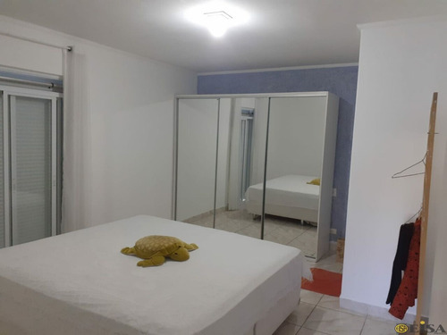 Imagem 9 de 15 de $tipo_imovel Para $negocio No Bairro $bairro Em $cidade - Cod: $referencia - Ej5655
