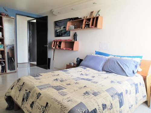 Imagen 27 de 30 de Venta Departamento Placet Interlomas