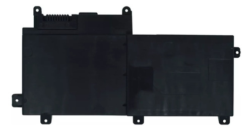 Bateria Para Hp Probook 640 G2 645 G2 650 G2 655 G2 Ci03xl