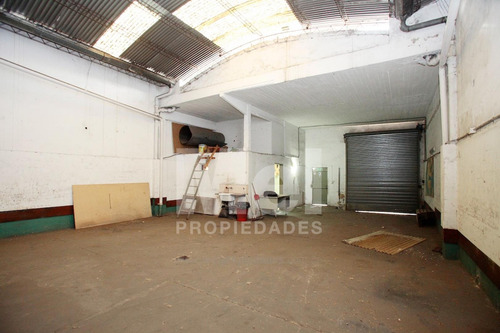 Imagen 9 de 26 de Terreno De 21.65x8.66