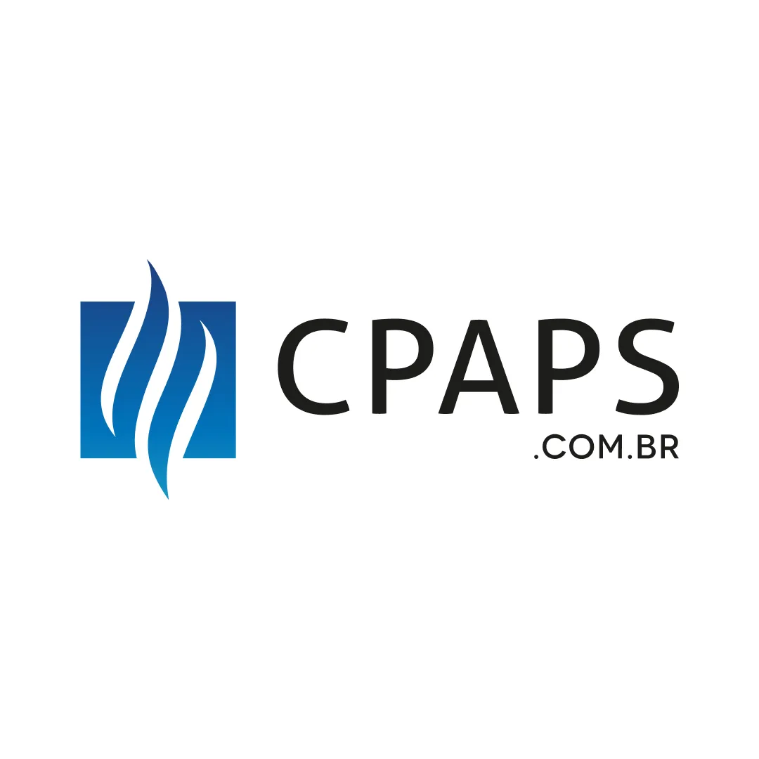 CPAPS