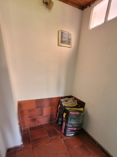 Ph En Venta 2 Dos Ambientes Barracas Parque Pereyra