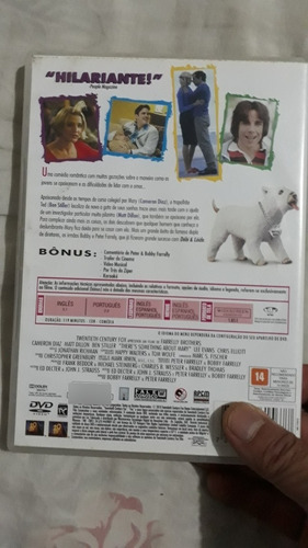 Dvd Alguém Para Dividir Os Sonhos+crash+1 Matt Dillon M32
