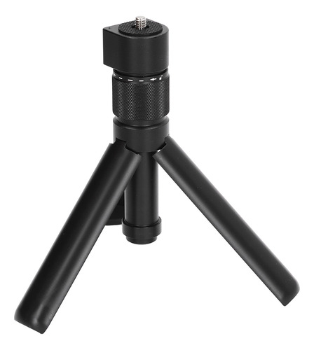 Time Selfie Stick 360 Grados Rotación Cnc Moldura
