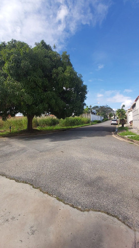 Imagen 5 de 7 de En Venta Terreno En Esquina En Guataparo Country Club