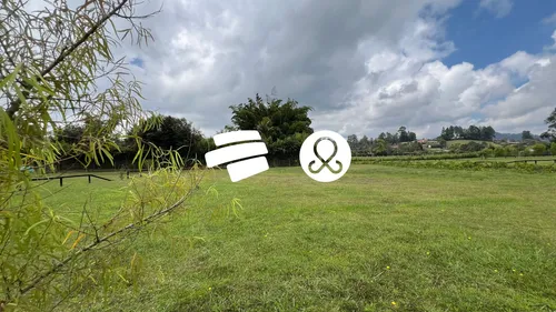 Venta Lote En Llanogrande