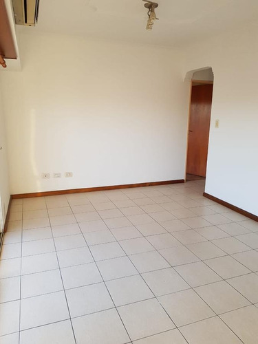 Departamento - Wilde