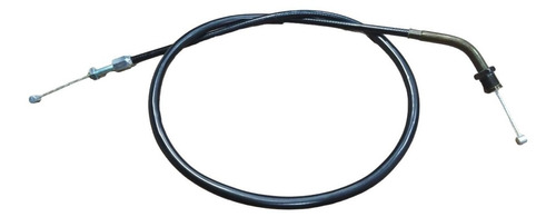 Cable De Retorno Honda Cbx 250 Twister Mmmotos