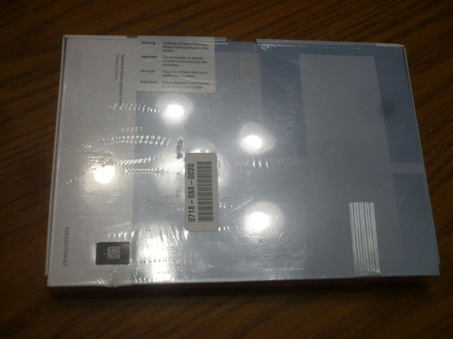 New Siemens Ewk-sus1076011 Software Update Simatic Step Bbz