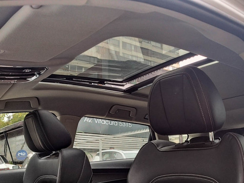 Jetour X70 Plus 1.5 Aut