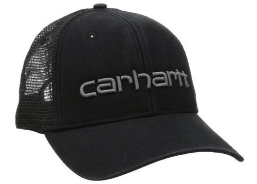 Gorra Carhartt Dunmore Para Hombre