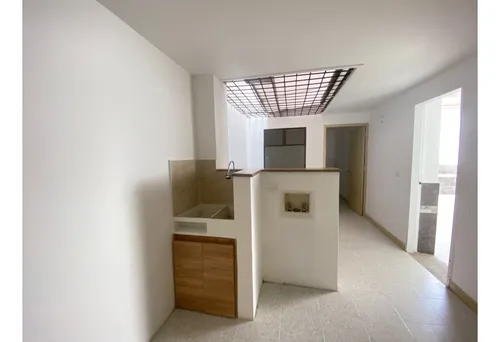 Hermosa Casa En Propiedad Horizontal Primer Piso