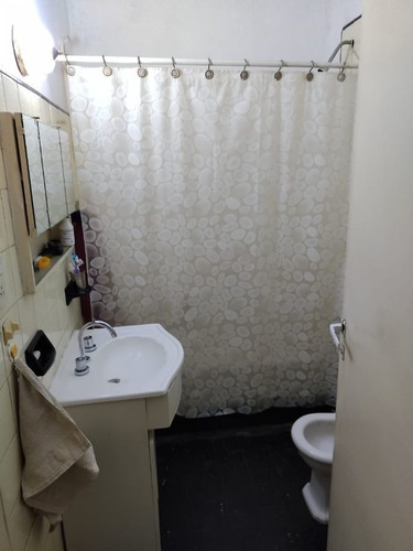 Imagen 18 de 18 de Departamento En Venta De 3 Dormitorios En Ramos Mejía