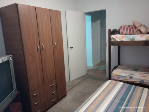 Casa En Venta Con Pileta Escucho Ofertas,financio