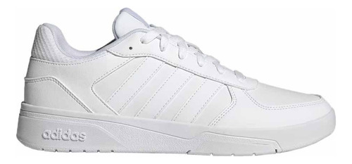 Tênis adidas Masculino Courbeat - Original