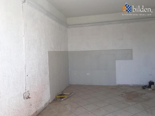 Imagen 5 de 5 de Local Comercial En Renta Av La Salle